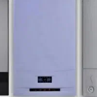 نمایندگی پکیج تاچی