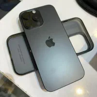 ایفون ۱۶ پرو مکس ۲۵۶