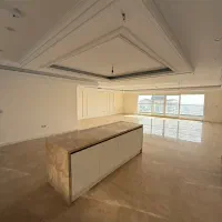 ۲۴۵مترآپارتمان_کلیدنخورده_۳پارکینگ_ویوابدی