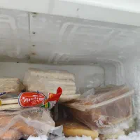 یخچال فریزر|یخچال و فریزر|پردیس, فاز ۱۱|دیوار