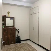 ۶۰مترسندار*۲۰۰ میلیون*نقدینگی وام گرفته شده ویودار|فروش آپارتمان|شهریار, شهرک وائین|دیوار