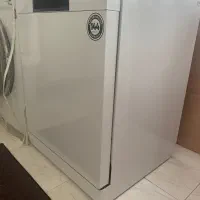 حراج لوازم منزل