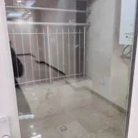 101-متر-2-خواب-2-پارکینک-سندی-باکس-و-روف-گاردن