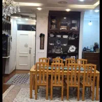 فروش۱۰۸متری آپارتمان درخزر