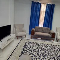 منزل رفاهی روزانه ماهیانه|اجارهٔ کوتاه‌مدت آپارتمان و سوئیت|بندرعباس, |دیوار