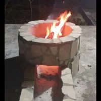 معاوضه-زمین-مرودشت-با-آپارتمان-صدرا