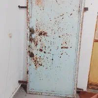 4 فرغون