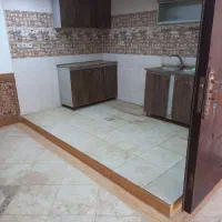 آپارتمان-مهدیس-بعداز-شهرک-گلها-منازل-توزیع-برق