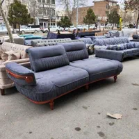 مبل. ساواش|مبلمان خانگی و میز عسلی|خوی, |دیوار