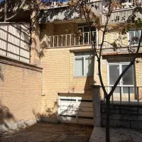 زمین-ملک-کلنگی-مسکونی-200-مترجدیری-گلگشت