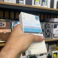 16e 128 پلمپ|موبایل|رشت, چله خانه|دیوار