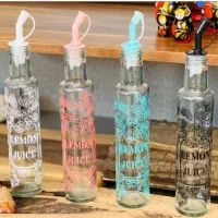 چاپ سیلک و تامپو|خدمات پیشه و مهارت|پاکدشت, پاکدشت (مامازند)|دیوار