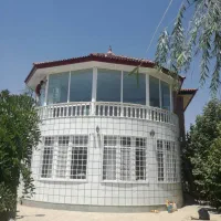 منشی|استخدام اداری و مدیریت|شیراز, غدیر شمالی|دیوار