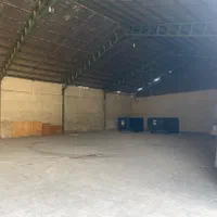 اجاره ۹۰۰ متری در شهادت