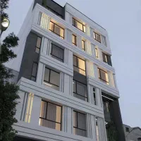 فروش آپارتمان ۱۳۰ متر ۳ خواب