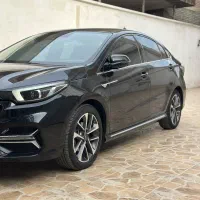 آریزو ۶ پرو|خودرو سواری و وانت|گنبد کاووس, |دیوار