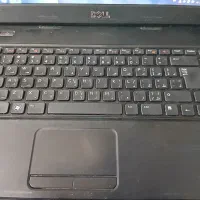 لپ تاپ دل
