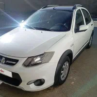 کوییک Rمدل 402