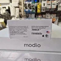 ایرپاد پرو پرچم آمریکا فول|لوازم جانبی موبایل و تبلت|قم, حمام تالار|دیوار