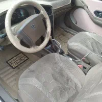 پژو ۴۰۵ نک مدادی|خودرو سواری و وانت|شادگان, |دیوار