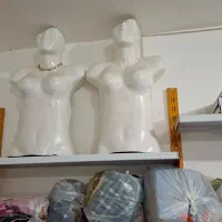 فروش|فروشگاه و مغازه|تربت‌حیدریه, ۴۵ متری|دیوار