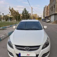 جک جی ۵  ( فروش فوری  )