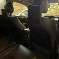 لکسوس RX 350|خودرو سواری و وانت|تهران, مینیسیتی (شهرک نفت)|دیوار