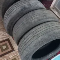 لاستیک سمند