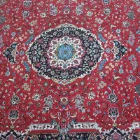 فرش ماشینی ۶ متری