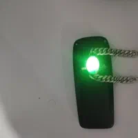 دستبند نقره|کلکسیون اشیاء عتیقه|زاهدان, |دیوار