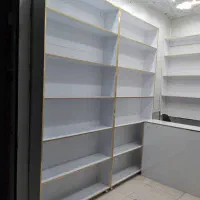 دکوراسیون مغازه|فروشگاه و مغازه|ایلام, |دیوار