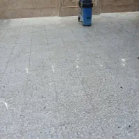 کفسابی|خدمات نظافت|اهواز, کوی باهنر|دیوار