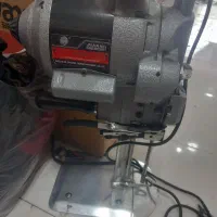 قیچی برقی|ابزارآلات|خوشاب, |دیوار