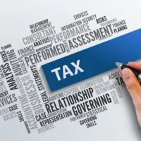 آموزش تضمینی حسابداری عملی ویژه اشتغال در بازار|استخدام مالی، حسابداری، حقوقی|نجفآباد, فردوسی|دیوار