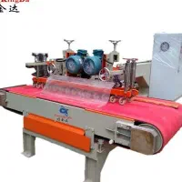 برش کاشی سرامیک واجر بادستگاه صنعتی