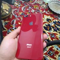آیفون8پلاس