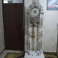 ساعت ایستاده سالم درمحمدشهر|ساعت|کرج, اصفهانی‌ها|دیوار