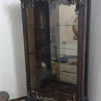 بوفه