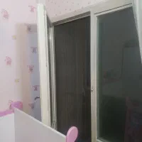 رهن آپارتمان خشکبارچی صفا|اجارهٔ آپارتمان|تهران, صفا|دیوار