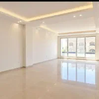 100 مـتر / دو خـواب     کلید نخورده * نیلوفر