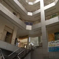 دفتر-مناسب-خدماتی-و-تولیدی