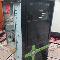 سیستم کامپیوتر نسل ۳