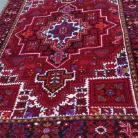 فرش دستبافت