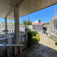 ویلا استخر دار۳خواب دوبلکس مناسب دورهمی بدون واسطه|اجارهٔ کوتاه‌مدت ویلا و باغ|رشت, شالکو|دیوار