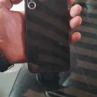 سامسونگ Galaxy A34 با حافظهٔ ۱۲۸ گیگابایت