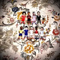 کیمدی|کلکسیون و سرگرمی|یاسوج, |دیوار