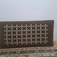 پشتی ۱ جفت|پشتی|محمدشهر, ولدآباد|دیوار