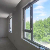 *دپارتمان آکو*۸۷متر/کم واحد/مناسب خانه اولی ها