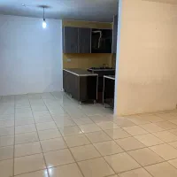 مسکن مهر ۸۰ متری دو خواب تمیز