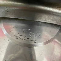 زودپز و پلوپز|سایر لوازم برقی|بابل, |دیوار